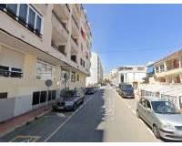 Venta - studio - Torrevieja - Playa del Cura
