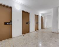 Venta - studio - Torrevieja - Playa del Cura