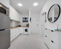 Venta - studio - Torrevieja - Playa del Cura