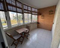 Venta - study - Torrevieja - Playa de los Locos