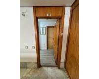 Venta - study - Torrevieja - Playa de los Locos