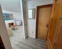 Venta - study - Torrevieja - Playa de los Locos