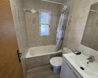 Venta - study - Torrevieja - Playa de los Locos