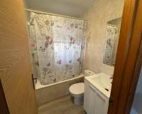Venta - study - Torrevieja - Playa de los Locos