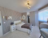 Venta - study - Torrevieja - TORREJÓN