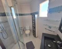 Venta - study - Torrevieja - TORREJÓN