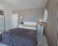 Venta - study - Torrevieja - TORREJÓN