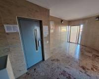 Venta - study - Torrevieja - TORREJÓN