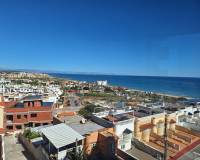 Venta - study - Torrevieja - TORREJÓN