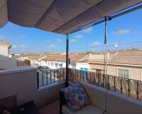 Venta -  - Sucina