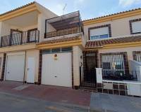 Venta -  - Sucina