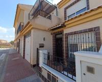 Venta -  - Sucina