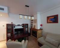 Venta -  - Sucina