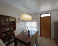 Venta -  - Sucina
