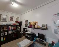 Venta -  - Sucina