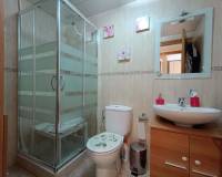 Venta -  - Sucina