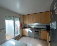 Venta -  - Sucina