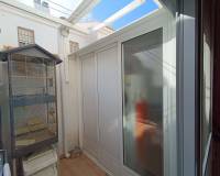 Venta -  - Sucina