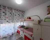 Venta -  - Sucina