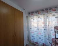 Venta -  - Sucina