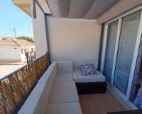 Venta -  - Sucina