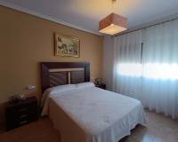 Venta -  - Sucina