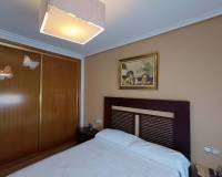Venta -  - Sucina