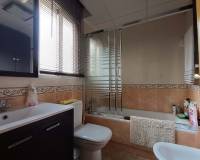 Venta -  - Sucina