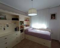 Venta -  - Sucina