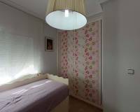Venta -  - Sucina