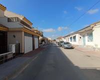 Venta -  - Sucina
