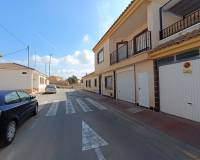 Venta -  - Sucina