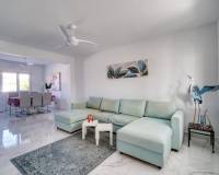 Venta - Terraced - Benijófar - Monte Azul/ El Dorado