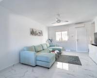 Venta - Terraced - Benijófar - Monte Azul/ El Dorado