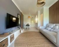 Venta - Terraced house - Algorfa - Montemar