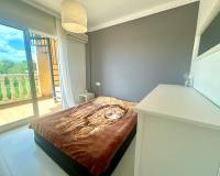 Venta - Terraced house - Algorfa - Montemar