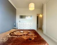 Venta - Terraced house - Algorfa - Montemar