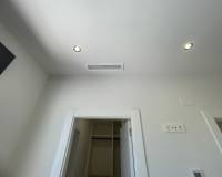 Venta - terraced_house - Almoradí - HEREDADES