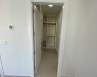 Venta - terraced_house - Almoradí - HEREDADES