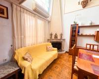 Venta - terraced_house - Guardamar del Segura - Playa Centro Guardamar