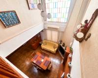Venta - terraced_house - Guardamar del Segura - Playa Centro Guardamar