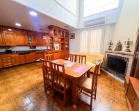Venta - terraced_house - Guardamar del Segura - Playa Centro Guardamar