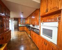 Venta - terraced_house - Guardamar del Segura - Playa Centro Guardamar
