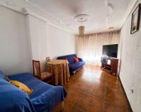 Venta - terraced_house - Guardamar del Segura - Playa Centro Guardamar