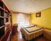 Venta - terraced_house - Guardamar del Segura - Playa Centro Guardamar