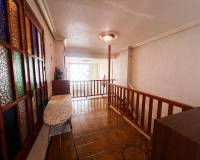 Venta - terraced_house - Guardamar del Segura - Playa Centro Guardamar