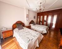 Venta - terraced_house - Guardamar del Segura - Playa Centro Guardamar