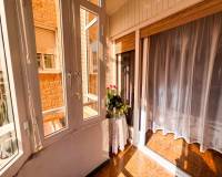 Venta - terraced_house - Guardamar del Segura - Playa Centro Guardamar