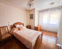 Venta - terraced_house - Guardamar del Segura - Playa Centro Guardamar