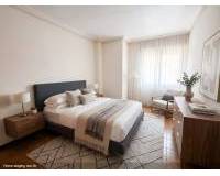 Venta - terraced_house - Guardamar del Segura - Playa Centro Guardamar